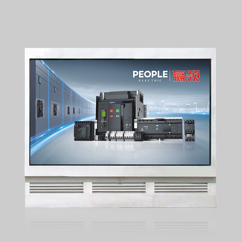 人民电器，
，
，中国人民电器，ZGS11系列景观型地埋箱式变压器