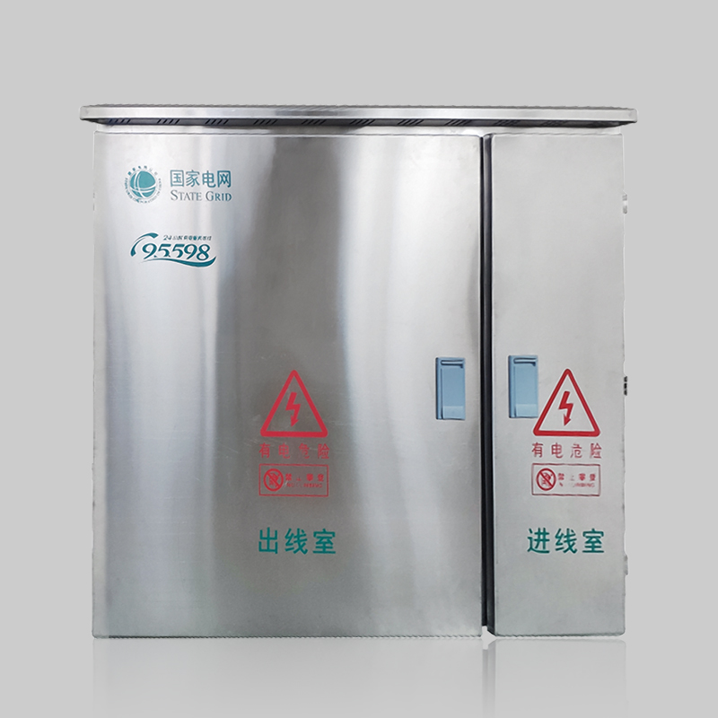 人民电器,,,中国人民电器,JP型低压配电无功补偿综合柜。