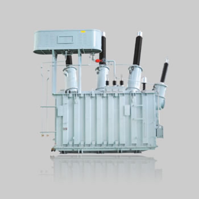 人民电器, , ,中国人民电器,SZ11-63000/220电力变压器