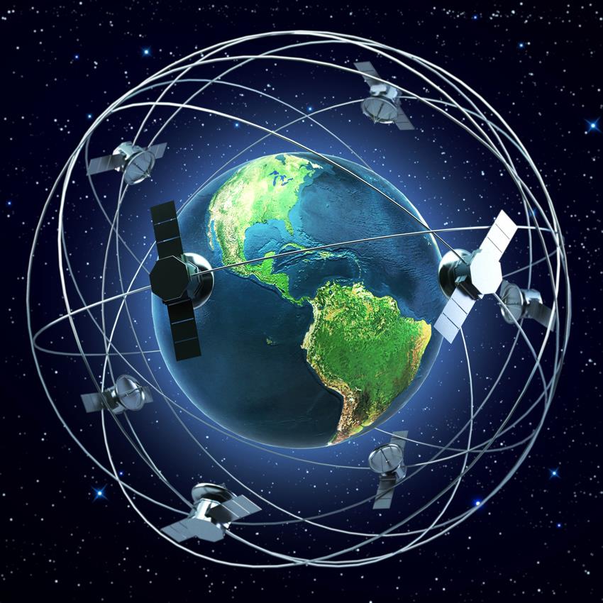 人民电器，
，
，中国人民电器，智能电网卫星网络传输系统